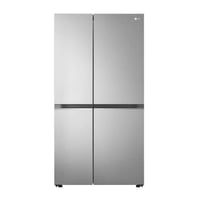 ال جي - ثلاجة, متعددة الأبواب, 28.2 قدم