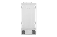 ال جي - ثلاجة, 17.9 قدم