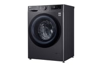 ال جي - غسالة امامية, 11 كيلو