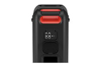 ال جي - مكبر صوت, 1000 واط