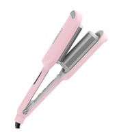 تيمو - جهاز تمويج الشعر , وردي