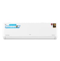 تي سي ال - مكيف جداري, 18400 وحدة حرارية