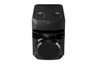 ال جي- مكبر صوت, 80 واط