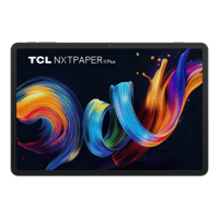 تي سي ال - تابلت, إن إكس تي بيبر 11+ ، 11.5 انش, 2...