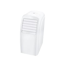 تي سي ال- مكيف متنقل - 19000 وحدة حرارية