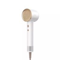 دريمي - مجفف شعر, 1600 واط