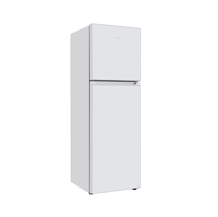 تي سي ال - ثلاجة, 8.7 قدم