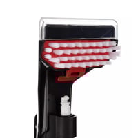 هوفر - مكنسة غسيل السجاد, 1200 واط, 4.5 لتر