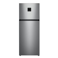 تي سي ال - ثلاجة, 16.5 قدم