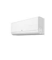 تي سي ال - مكيف جداري , 18400 وحدة حرارية