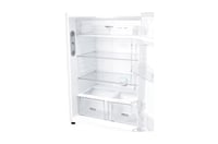 ال جي - ثلاجة, 20.9 قدم