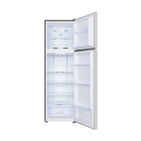 تي سي ال - ثلاجة, 10.1 قدم