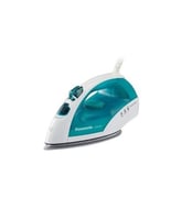 باناسونيك - كاوية بخار, 2150واط