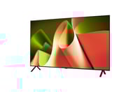 ال جي - تلفزيون، 65 بوصة، او ال اي دي، 120 هرتز