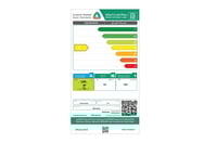 ال جي - غسالة صحون, 5 برامج, 14 مكان للتخزين