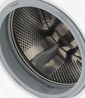 فيستل - غسالة أمامية, 7 كيلو