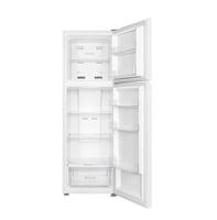 تي سي ال - ثلاجة, 8.7 قدم