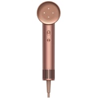 دريمي - جهاز تجفيف الشعر, 110,000 دورة في الدقيقة