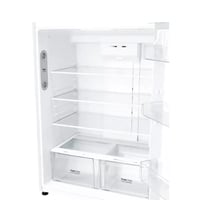 ال جي - ثلاجة, 20.9 قدم