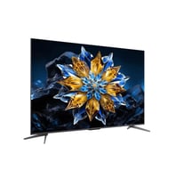 تي سي ال - تلفزيون، 75 بوصة، كيو إل إي دي برو ، 12...