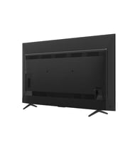 تي سي ال - تلفزيون، 50 بوصة، ليد ألترا اتش دي ، 60...