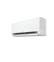 تي سي ال - مكيف جداري , 23300 وحدة حرارية