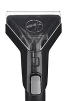 هوفر - مكنسة محمولة لتنظيف السجاد, 1.6 لتر