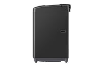 ال جي - غسالة تعبئه علوية, 15 كيلو