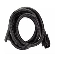 هوفر - مكنسة غسيل السجاد, 1200 واط, 4.5 لتر