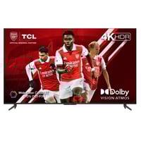 تي سي ال - تلفزيون، 65 بوصة، ليد ألترا اتش دي ، 60...