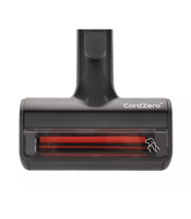 ال جي ، مكنسة لاسلكية ،1.5 لتر ، 200 واط