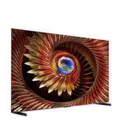 تي سي ال - تلفزيون، 98 بوصة، كيو دي مني ليد ، 144ه...