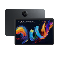 تي سي ال - تابلت, إن إكس تي بيبر 11+ ، 11.5 انش, 2...