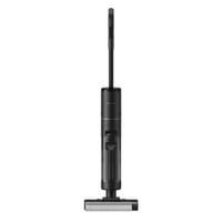 دريمي - مكنسة لاسلكية, وقت التشغيل 35 دقيقة