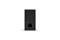 ال جي -مكبر صوت, 400 واط