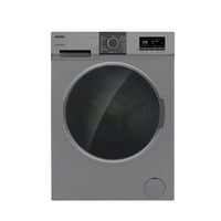 فيستل - غسالة أمامية, 12 كيلو