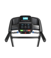 هورايزن-سير كهربائي قابل للطي