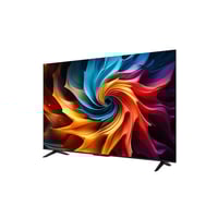 تي سي ال - تلفزيون، 65 بوصة، ليد ألترا اتش دي، 60ه...