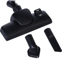 هوفر - مكنسة برميل, 2100 واط