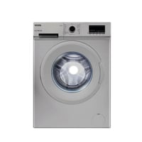 فيستل - غسالة أمامية, 8 كيلو