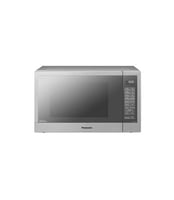 باناسونيك - مايكرويف, 32 لتر, 1000 واط