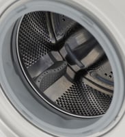 فيستل - غسالة أمامية, 7 كيلو