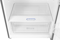 تي سي ال - ثلاجة, 14.9 قدم