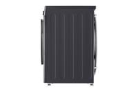 ال جي - غسالة امامية, 11 كيلو