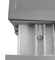 فيستل - غسالة أمامية, 7 كيلو