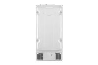 ال جي - ثلاجة, 20.9 قدم