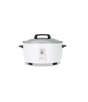 باناسونيك - طباخه الكترونيه, 1025 واط