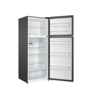 تي سي ال - ثلاجة, 16.5 قدم