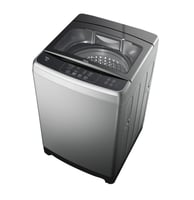 تي سي ال - غسالة أوتوماتيك علوية, 12كيلو