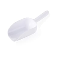 تي سي ال - صانعة الثلج, 1.5 لتر